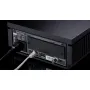Сетевой музыкальный сервер Naim UNITI CORE